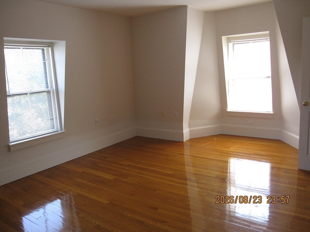 37 Langdon St #5, Cambridge, MA, 37 Langdon St #5, Cambridge, MA Photo #8