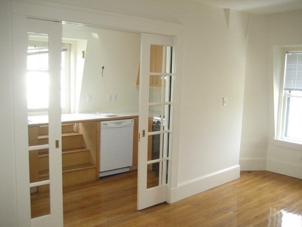 37 Langdon St #5, Cambridge, MA, 37 Langdon St #5, Cambridge, MA Photo #5