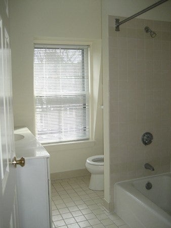 37 Langdon St #5, Cambridge, MA, 37 Langdon St #5, Cambridge, MA Photo #10
