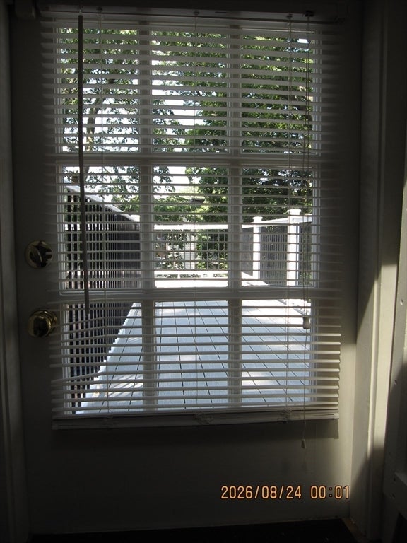 37 Langdon St #5, Cambridge, MA, 37 Langdon St #5, Cambridge, MA Photo #11