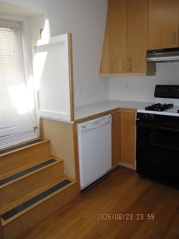37 Langdon St #5, Cambridge, MA, 37 Langdon St #5, Cambridge, MA Photo #7