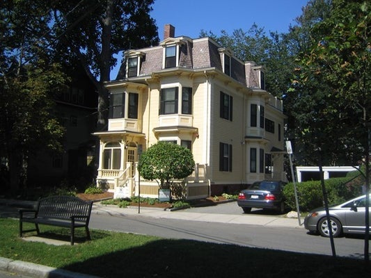 37 LANGDON ST APT 5, CAMBRIDGE, MA 02138 - Image 59778ce61a0ba8e4e0ab8bd047c403a6/2511902861