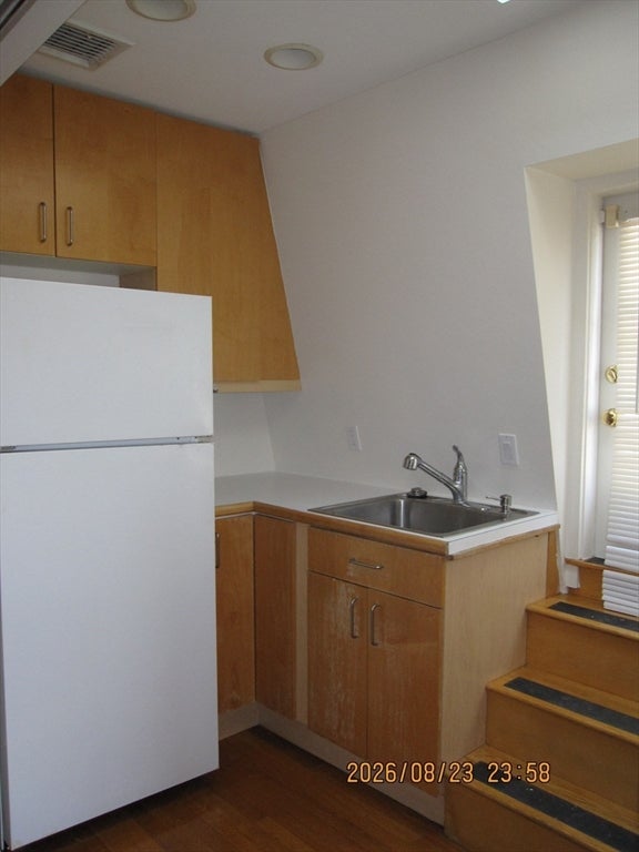37 Langdon St #5, Cambridge, MA, 37 Langdon St #5, Cambridge, MA Photo #6