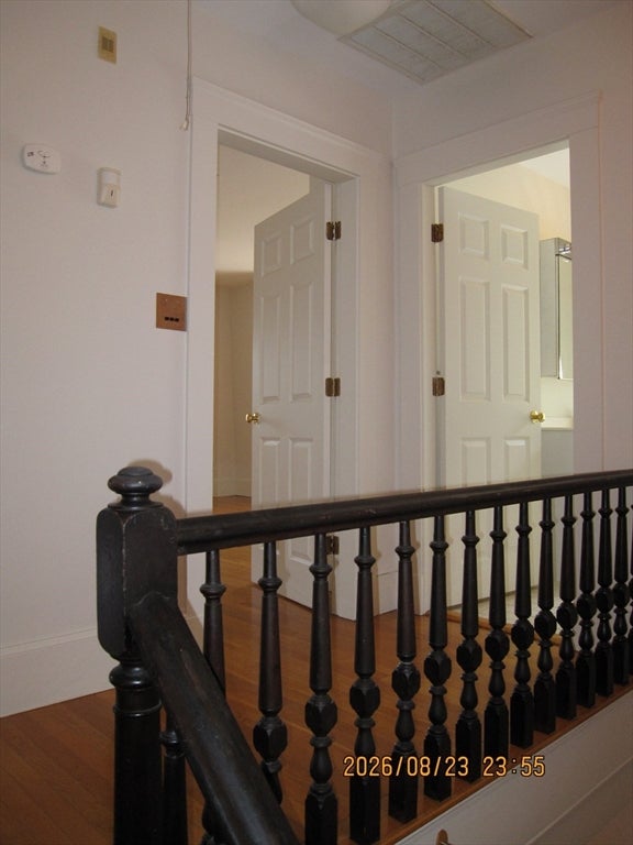 37 Langdon St #5, Cambridge, MA, 37 Langdon St #5, Cambridge, MA Photo #3