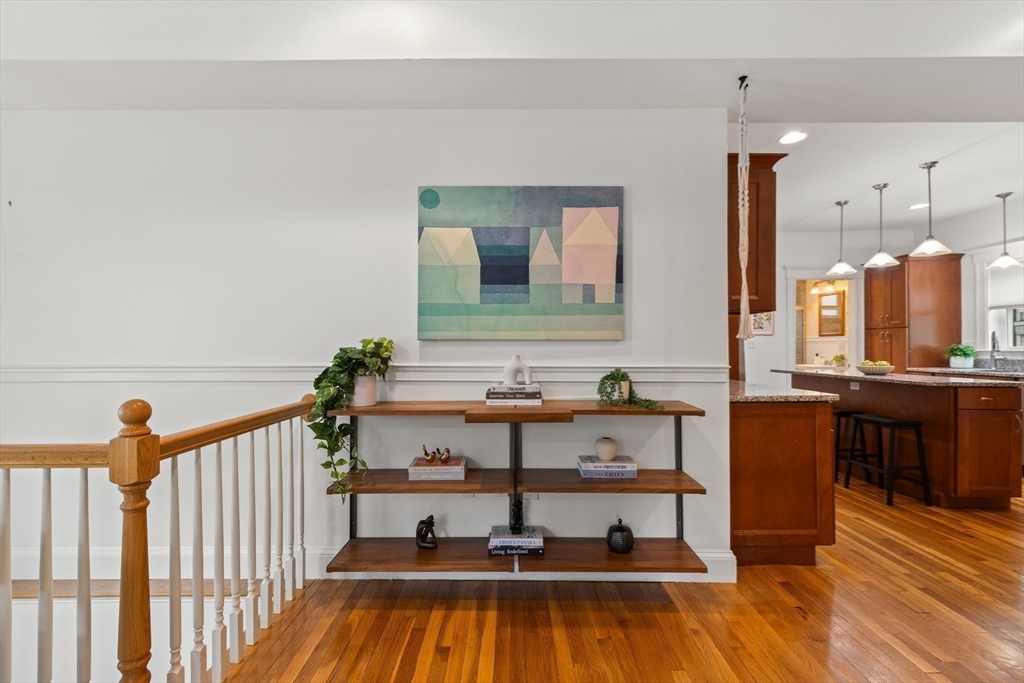 49 Princeton St 1