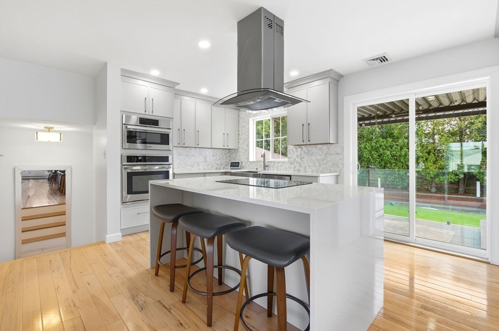 15 Sullivan St