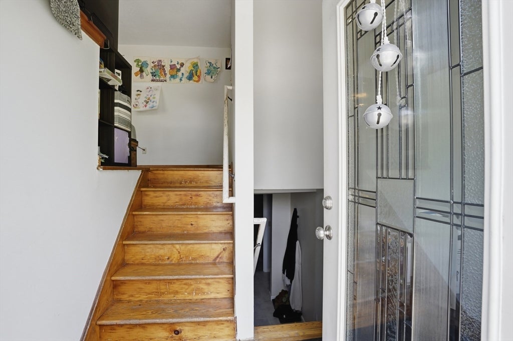 12 Valerie Circle