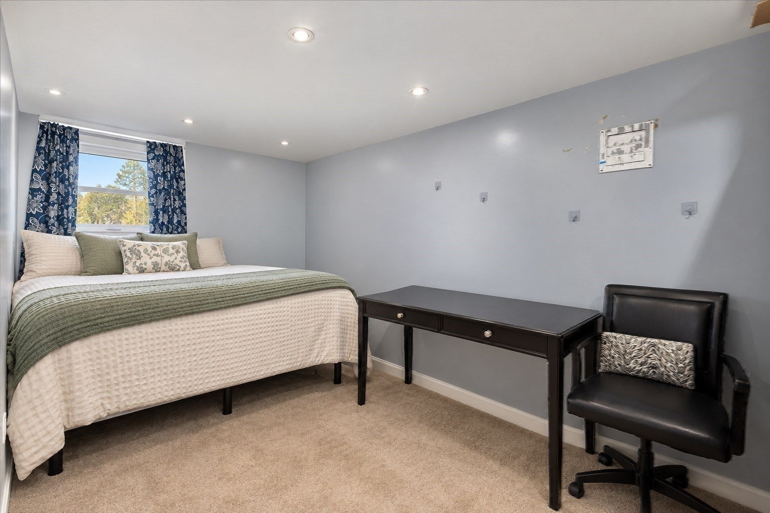 57 Elm St, Salisbury, MA Photo #25