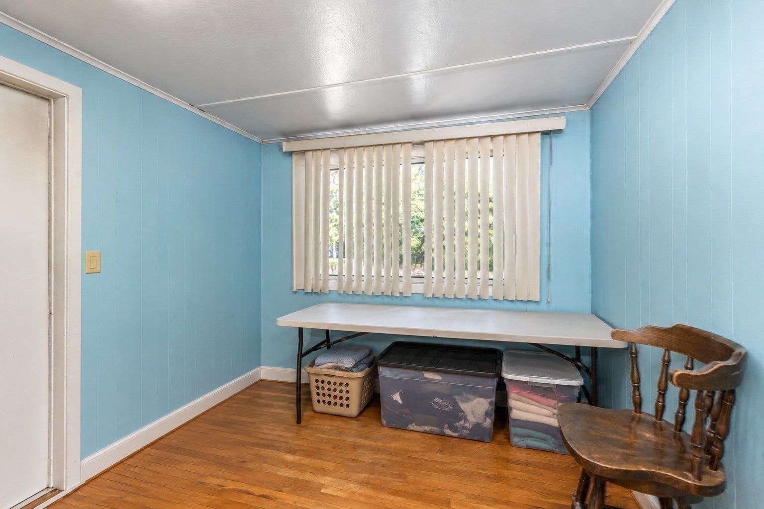 57 Elm St, Salisbury, MA Photo #20
