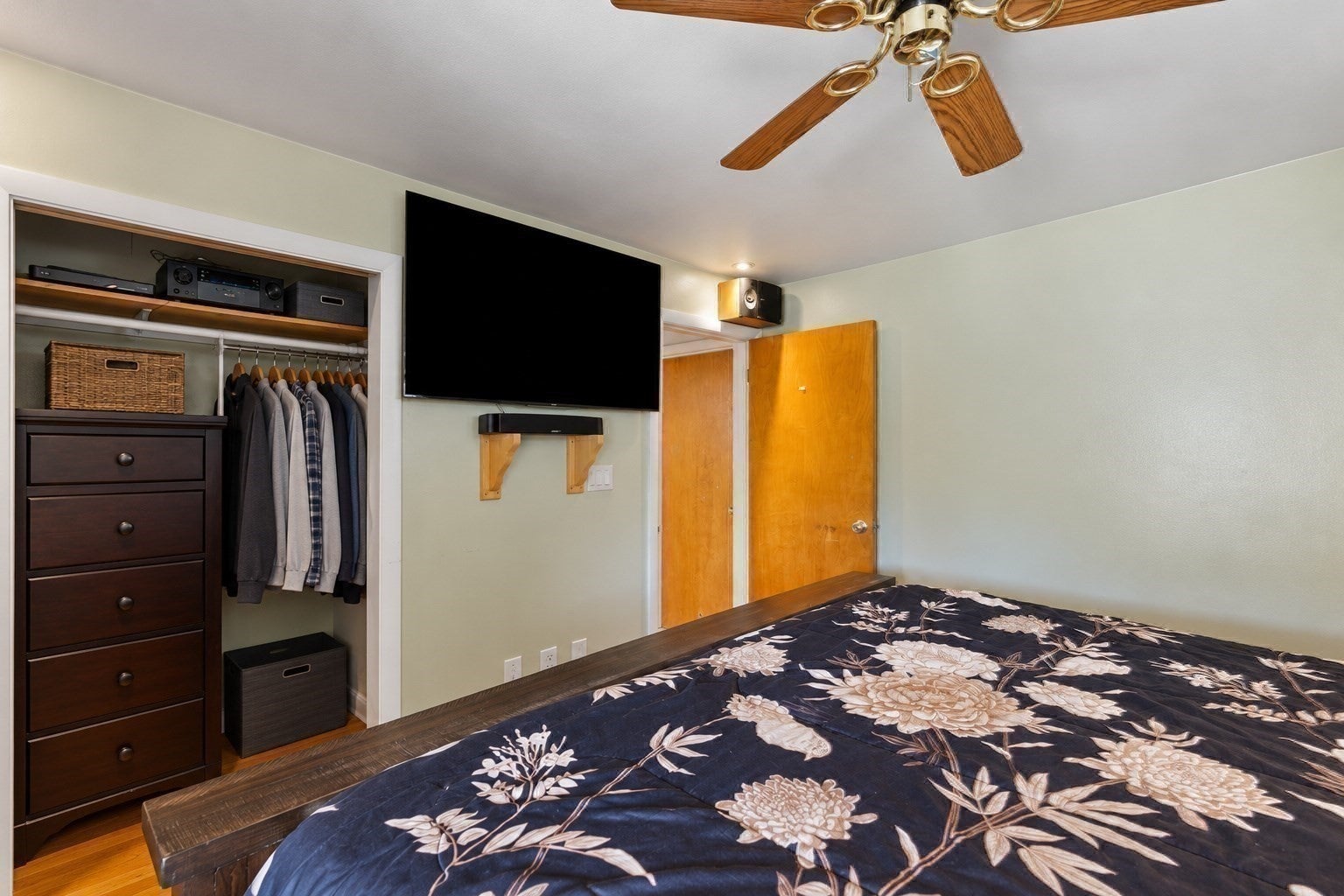 57 Elm St, Salisbury, MA Photo #14