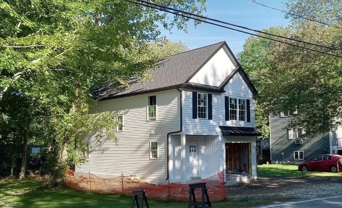 10 River Rd, Pepperell, MA, 10 River Rd, Pepperell, MA Photo #2