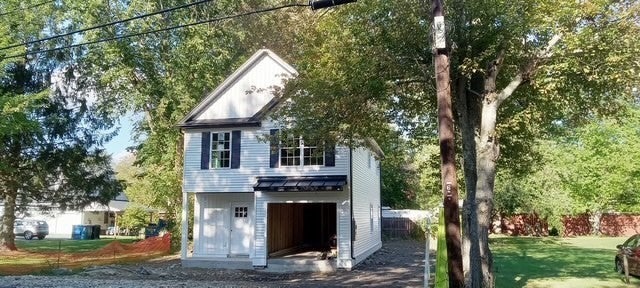 10 River Rd, Pepperell, MA, 10 River Rd, Pepperell, MA Photo #1