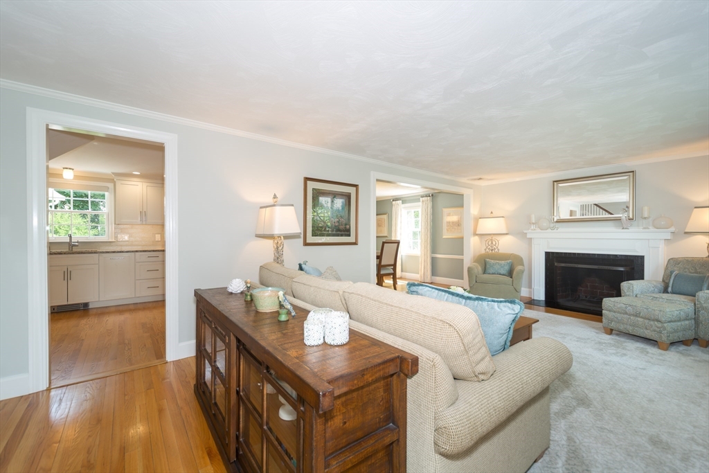 61 Fuller Brook Avenue