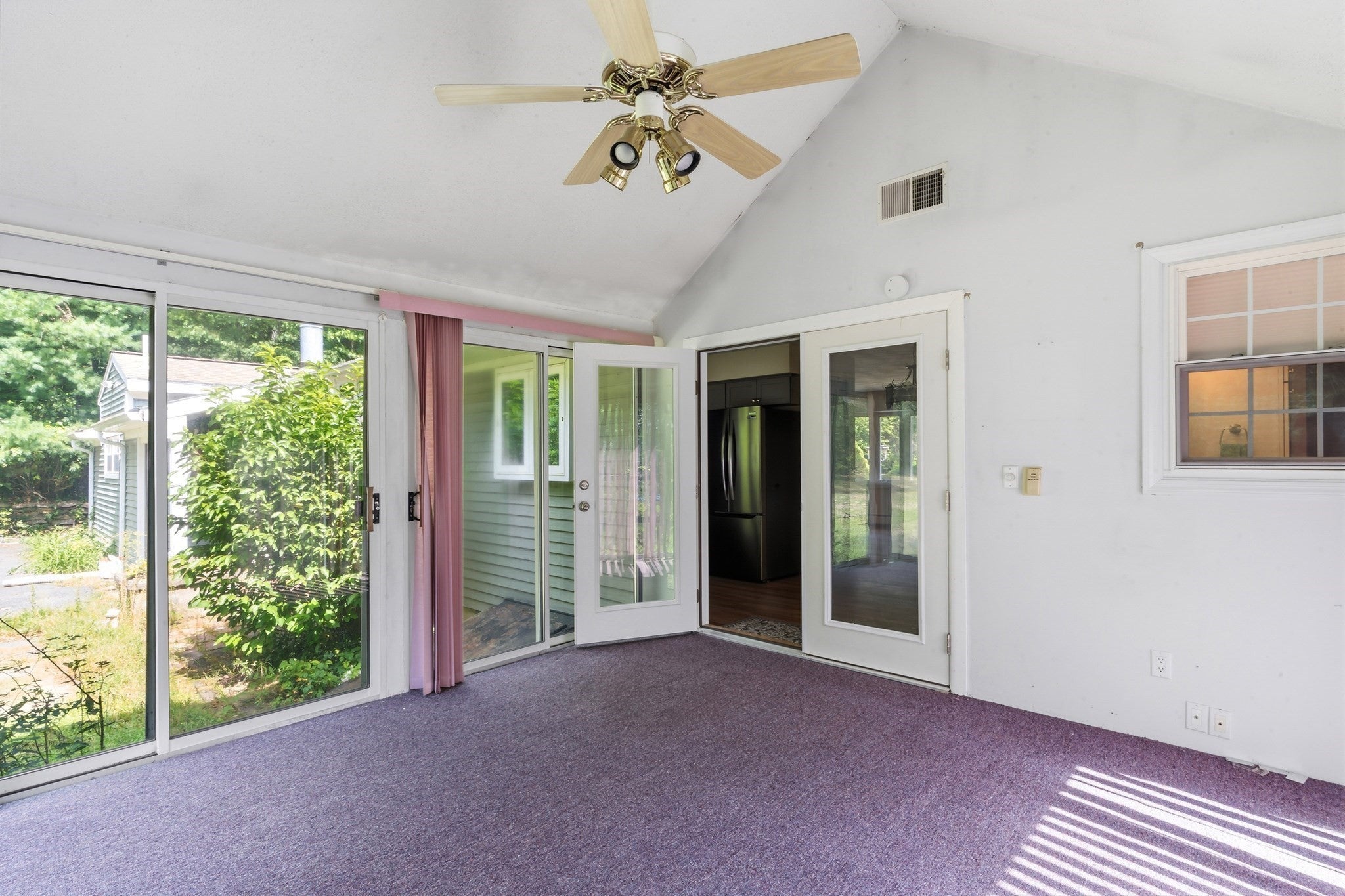 23 Colonial Way, Rehoboth, MA, 23 Colonial Way, Rehoboth, MA Photo #32