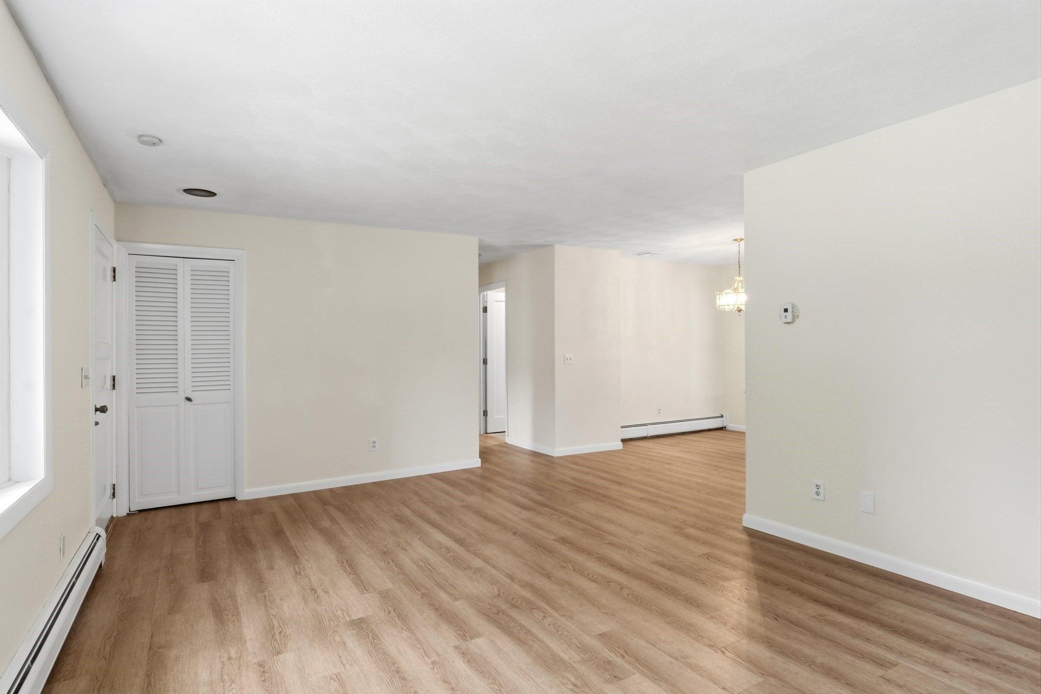 23 Colonial Way, Rehoboth, MA, 23 Colonial Way, Rehoboth, MA Photo #21