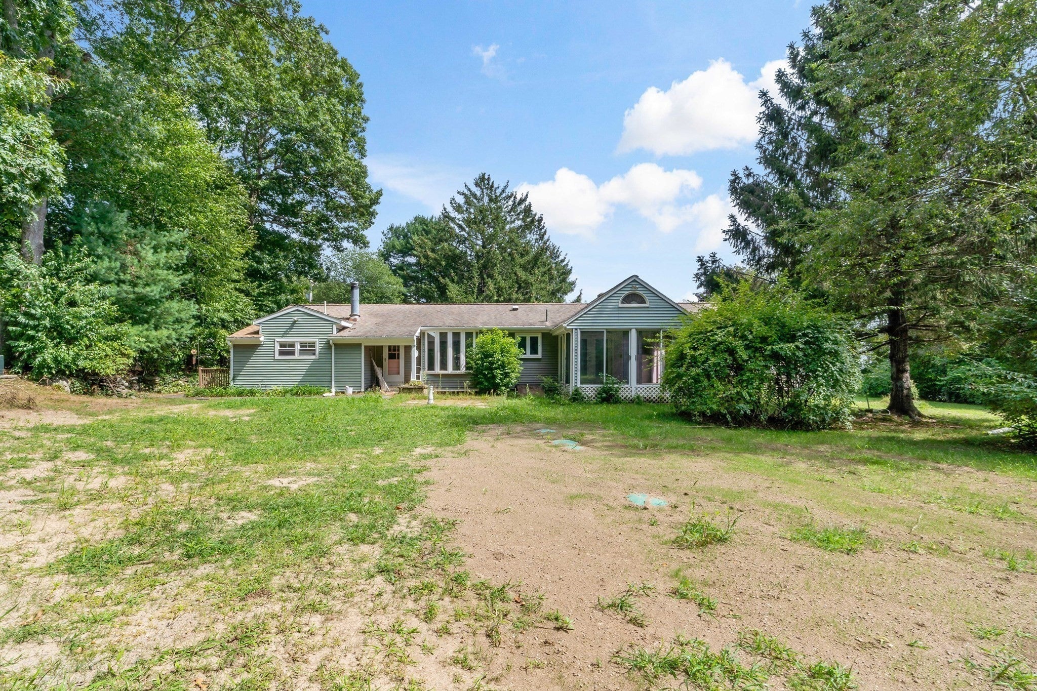 23 Colonial Way, Rehoboth, MA, 23 Colonial Way, Rehoboth, MA Photo #6