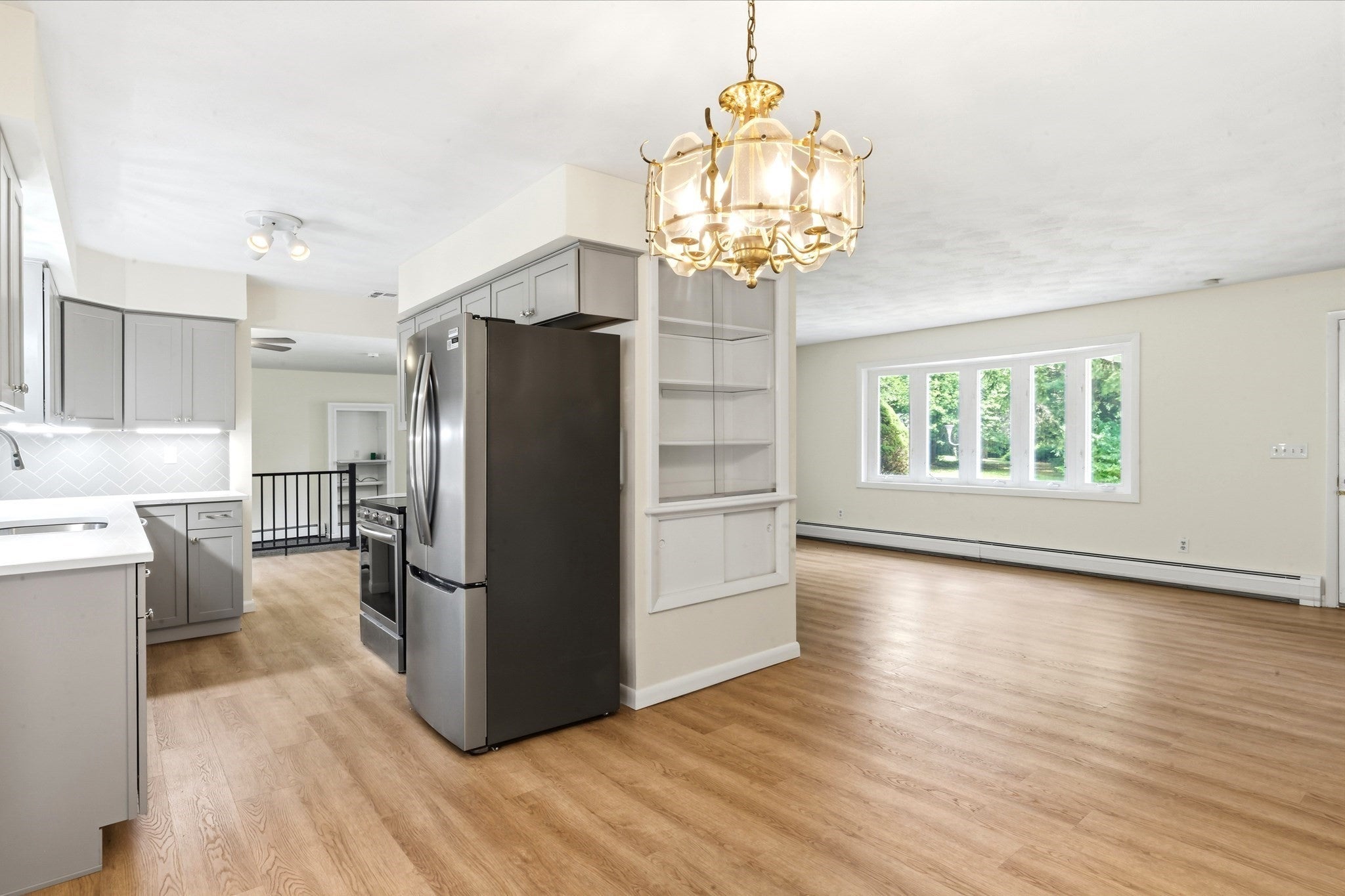 23 Colonial Way, Rehoboth, MA, 23 Colonial Way, Rehoboth, MA Photo #17