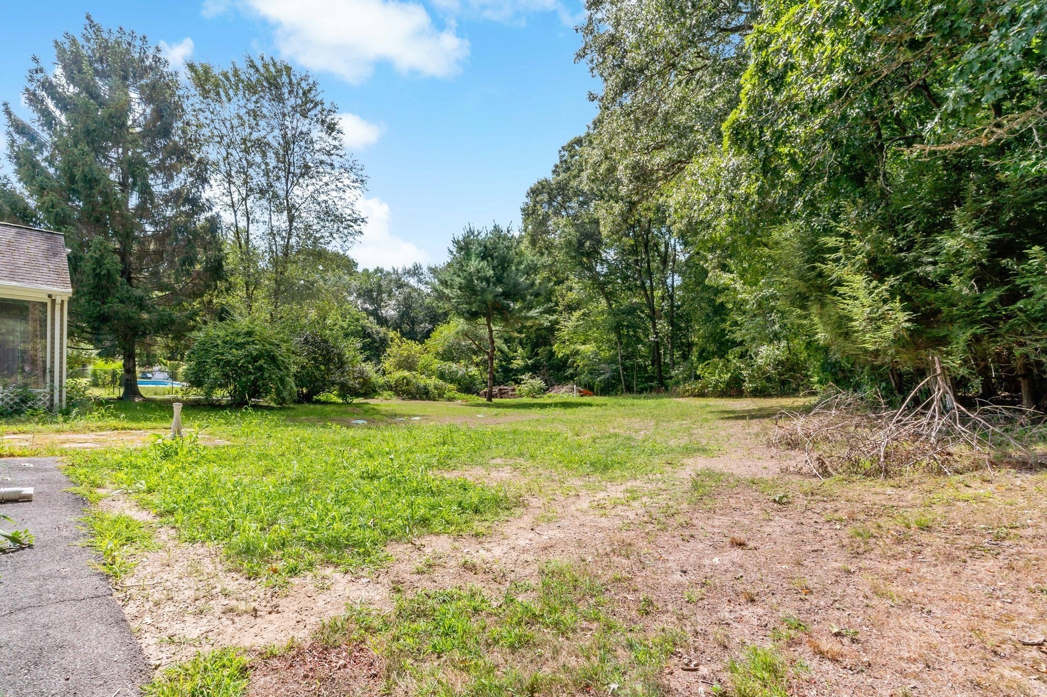23 Colonial Way, Rehoboth, MA, 23 Colonial Way, Rehoboth, MA Photo #7