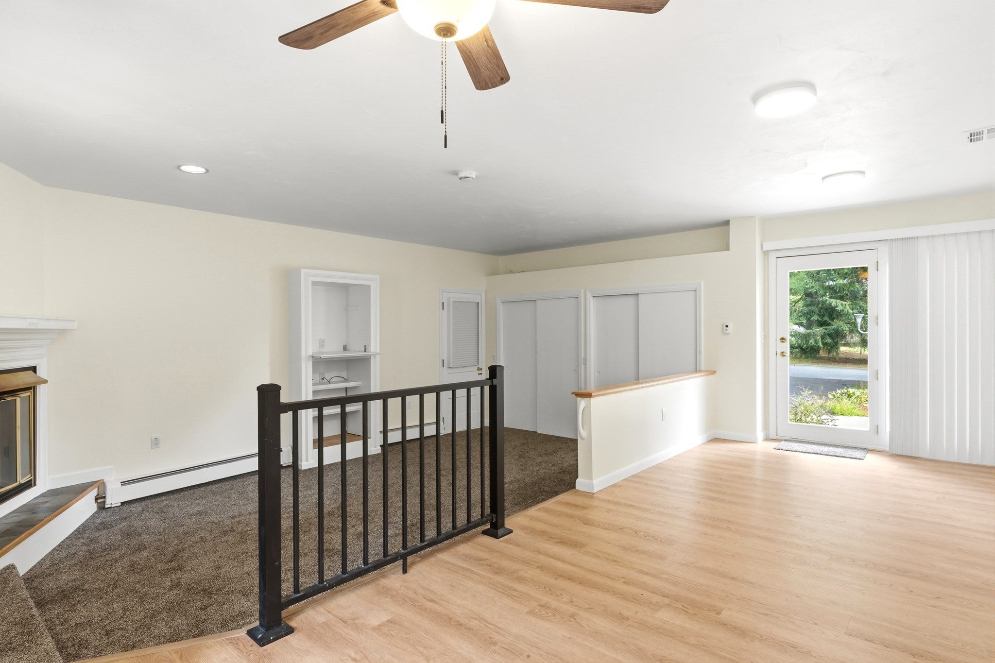23 Colonial Way, Rehoboth, MA, 23 Colonial Way, Rehoboth, MA Photo #10