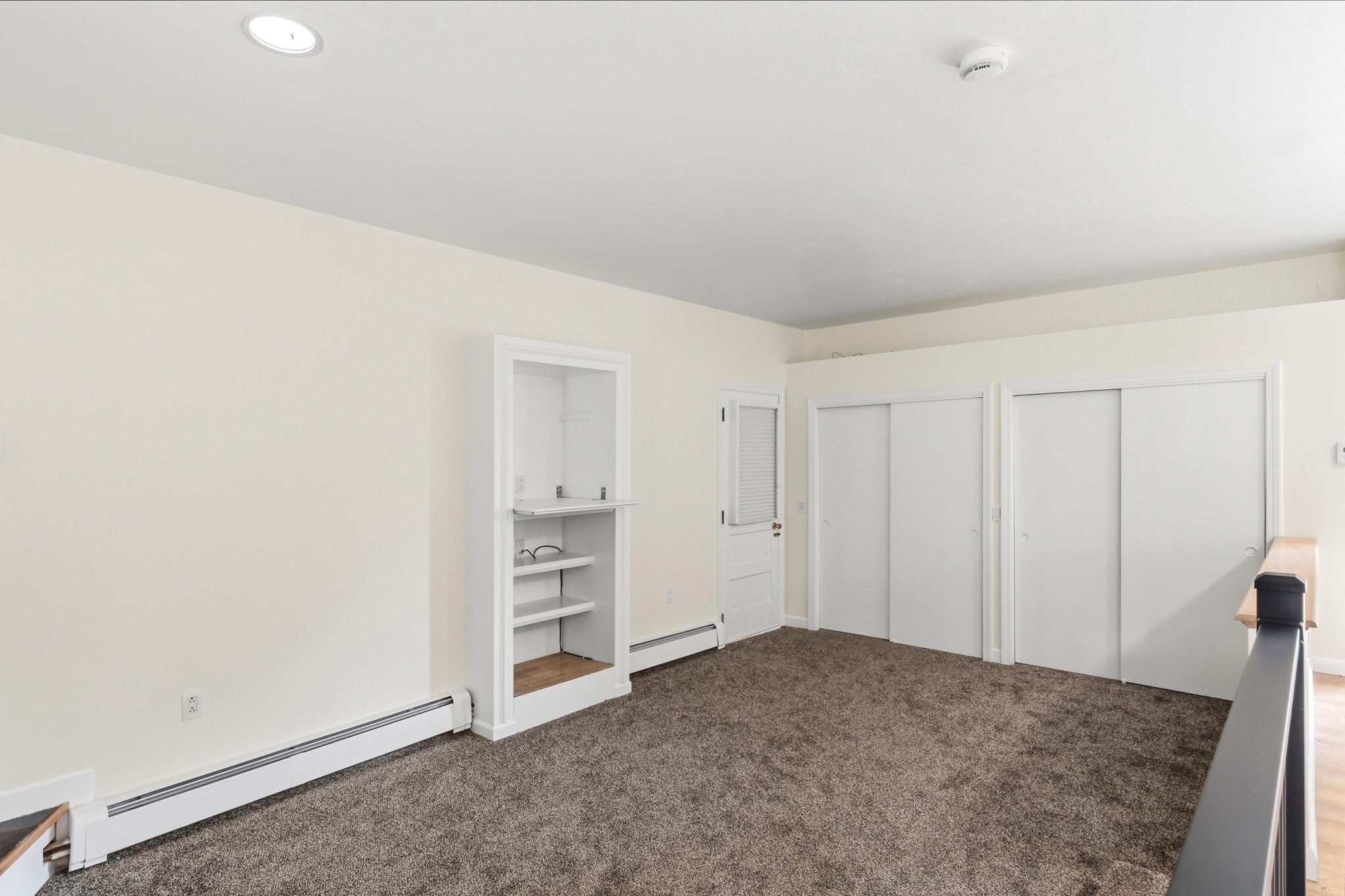 23 Colonial Way, Rehoboth, MA, 23 Colonial Way, Rehoboth, MA Photo #11