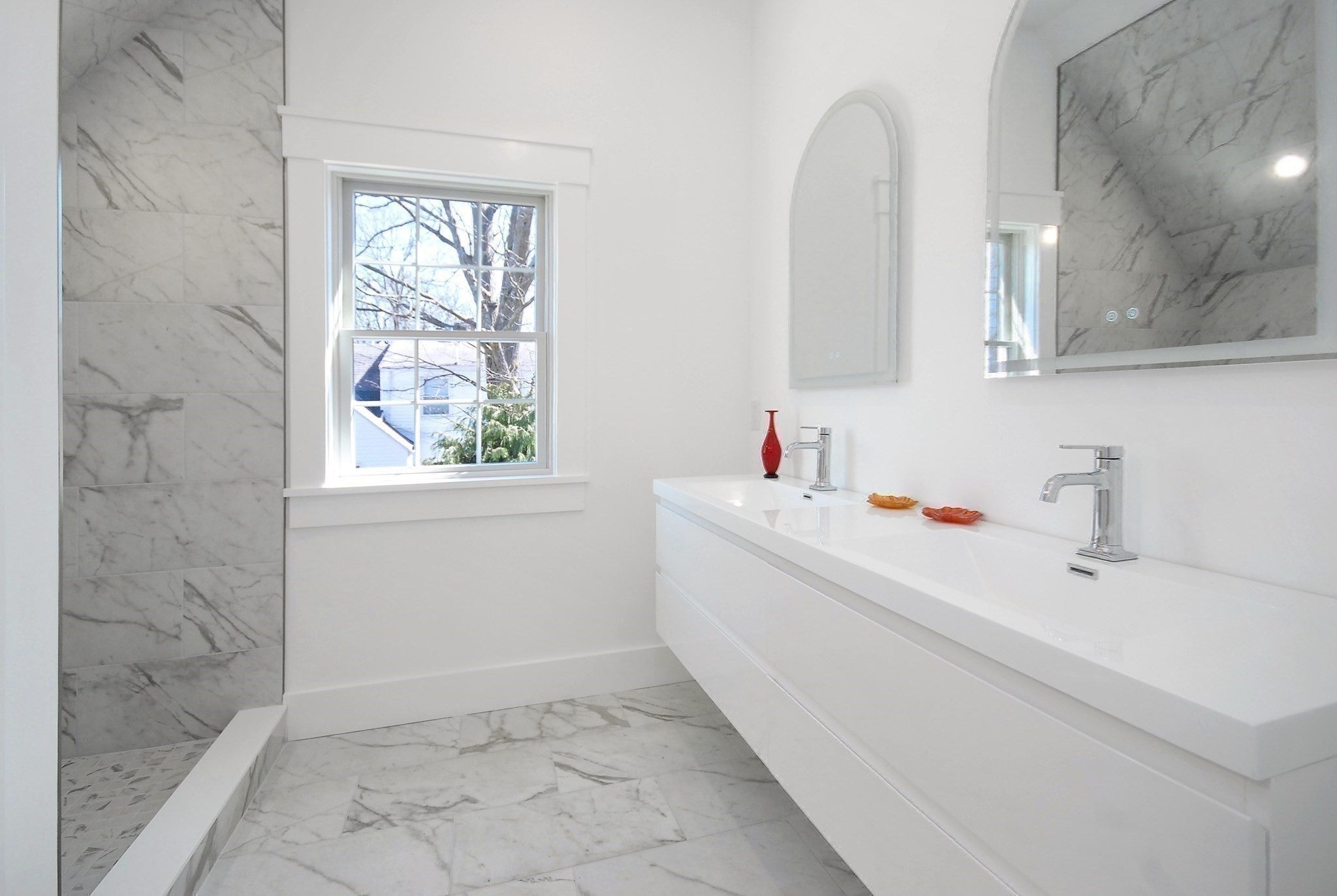 32 Hickory Cliff Rd, Newton, MA, 32 Hickory Cliff Rd, Newton, MA Photo #28