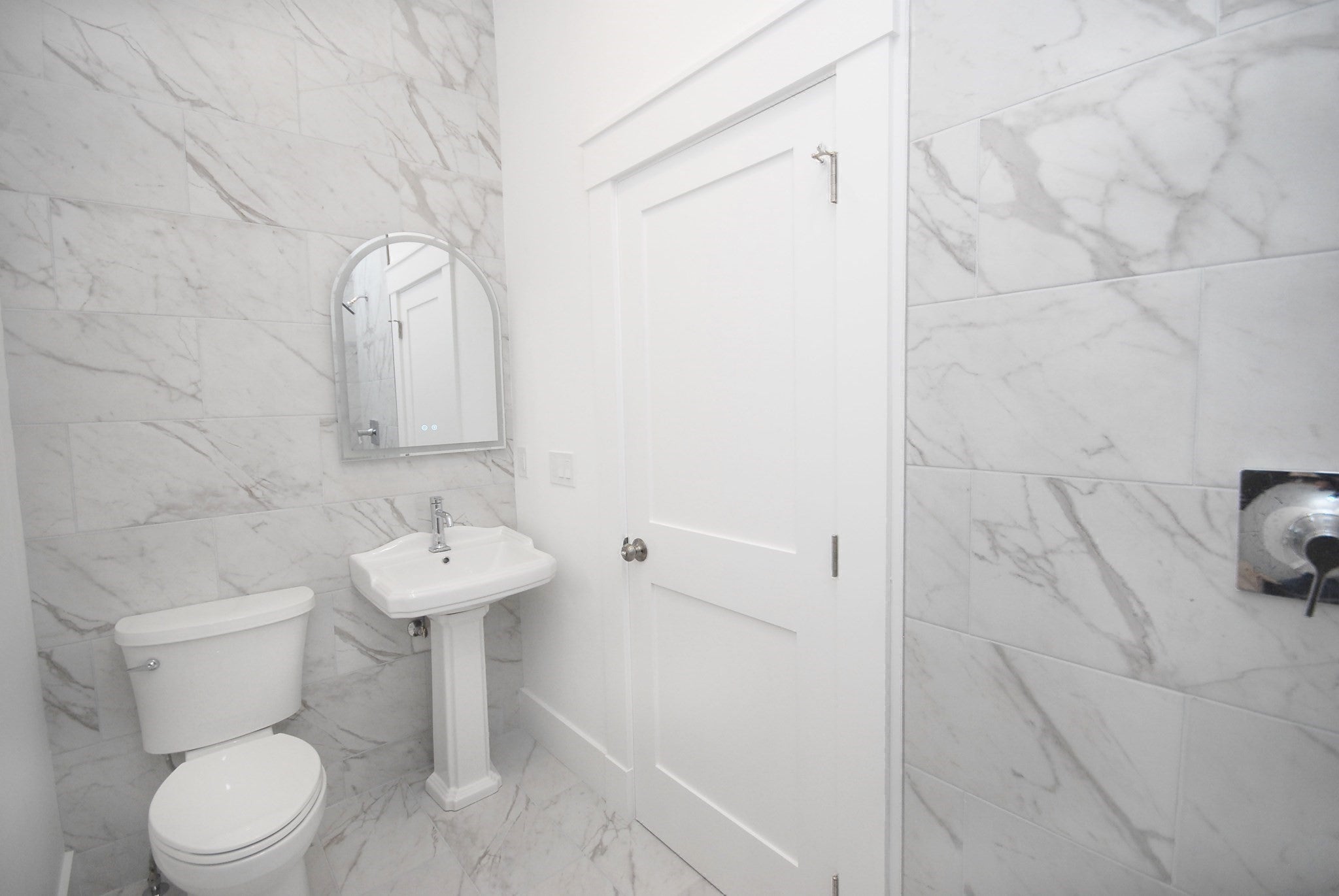 32 Hickory Cliff Rd, Newton, MA, 32 Hickory Cliff Rd, Newton, MA Photo #35