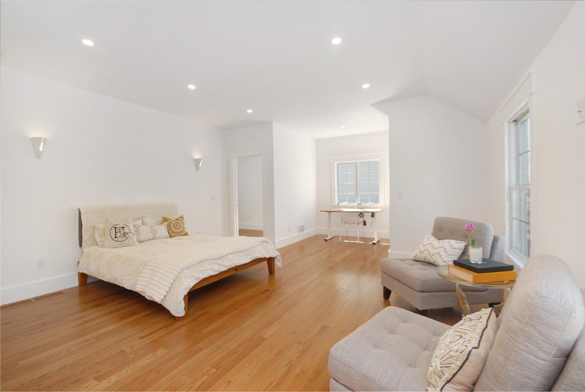 32 Hickory Cliff Rd, Newton, MA, 32 Hickory Cliff Rd, Newton, MA Photo #25