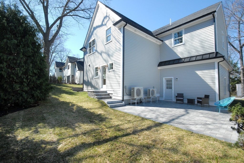 32 Hickory Cliff Rd, Newton, MA, 32 Hickory Cliff Rd, Newton, MA Photo #39