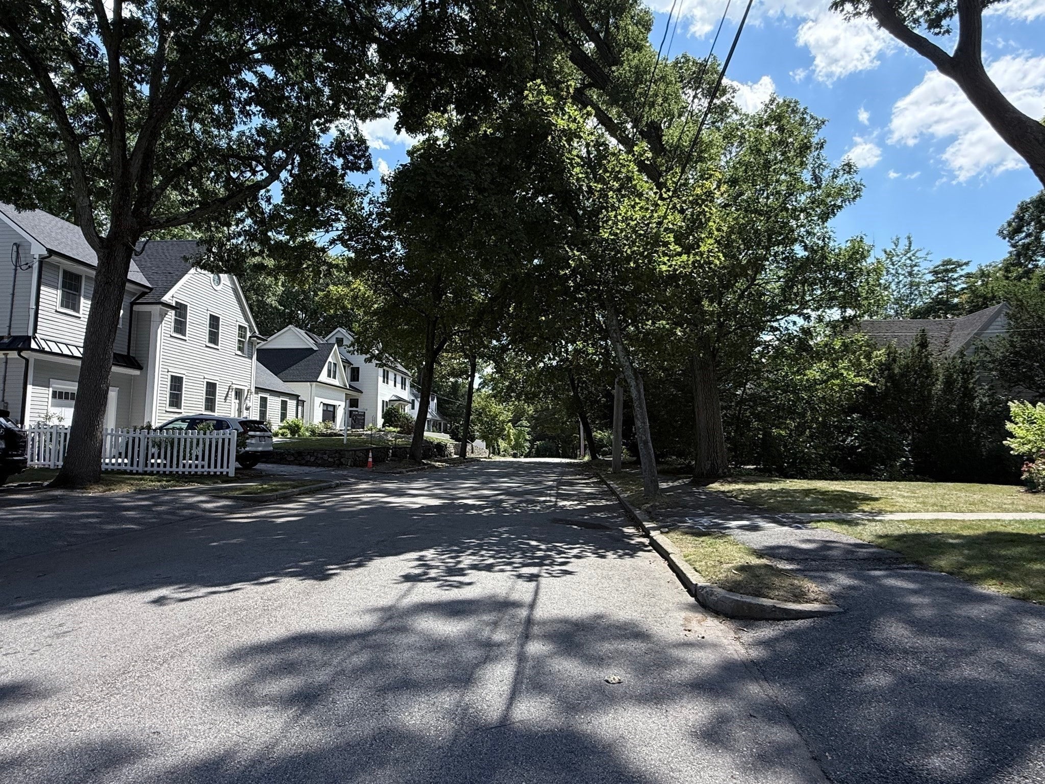 32 Hickory Cliff Rd, Newton, MA, 32 Hickory Cliff Rd, Newton, MA Photo #37