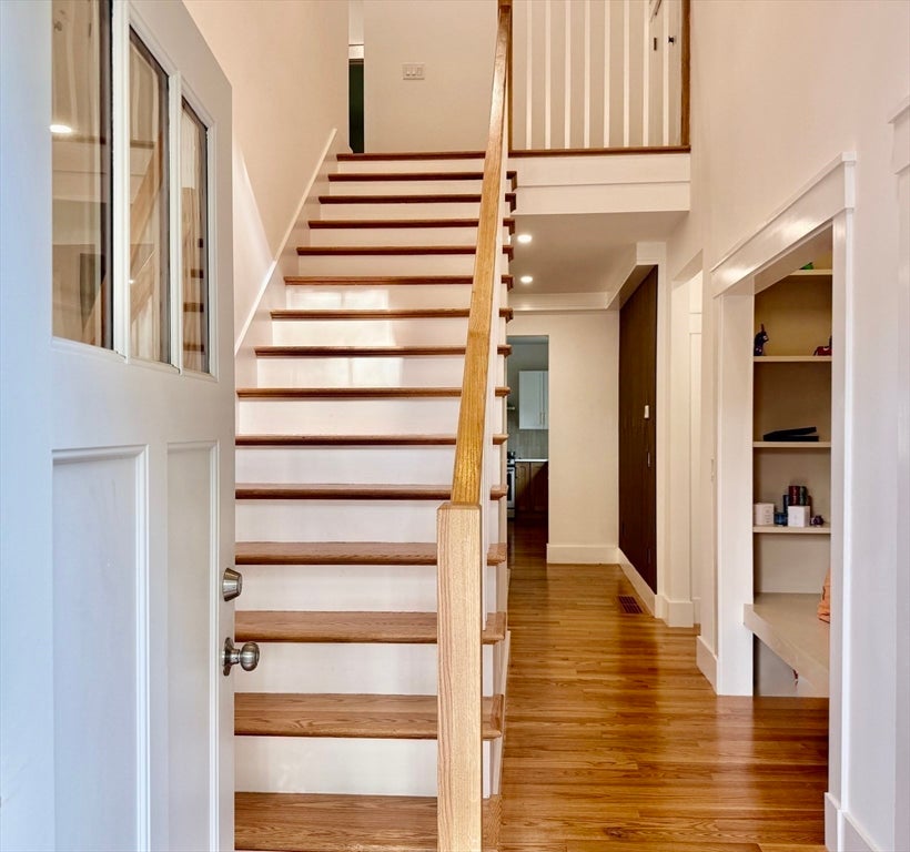32 Hickory Cliff Rd