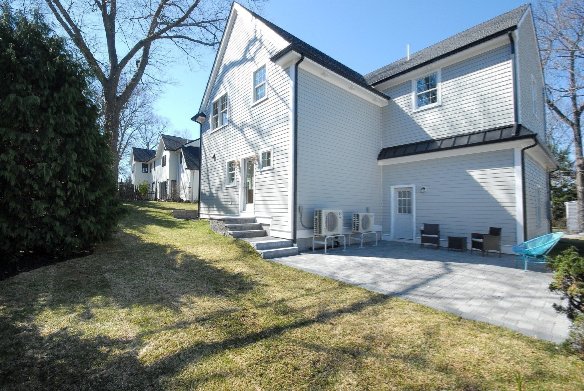 32 Hickory Cliff Rd, Newton, MA, 32 Hickory Cliff Rd, Newton, MA Photo #39