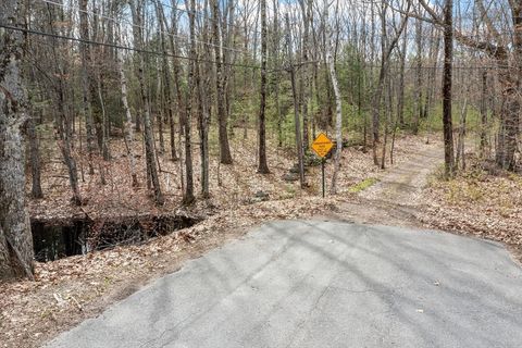 Photo of 0 Benjamin St, Winchendon, MA 01475 (MLS # 73527138)