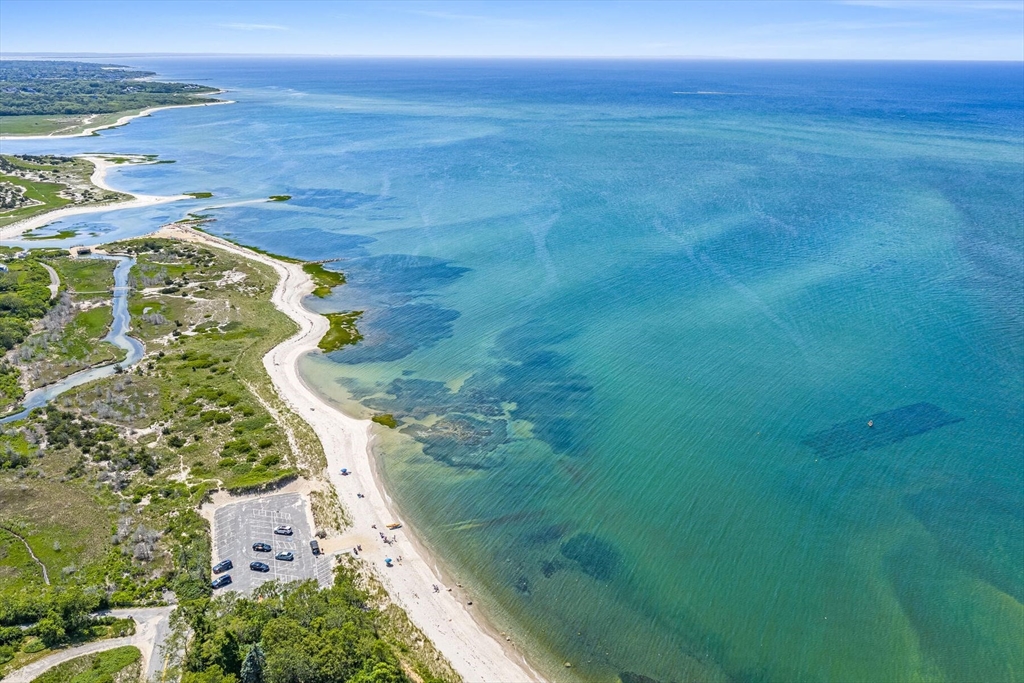 182 Ambergris Circle