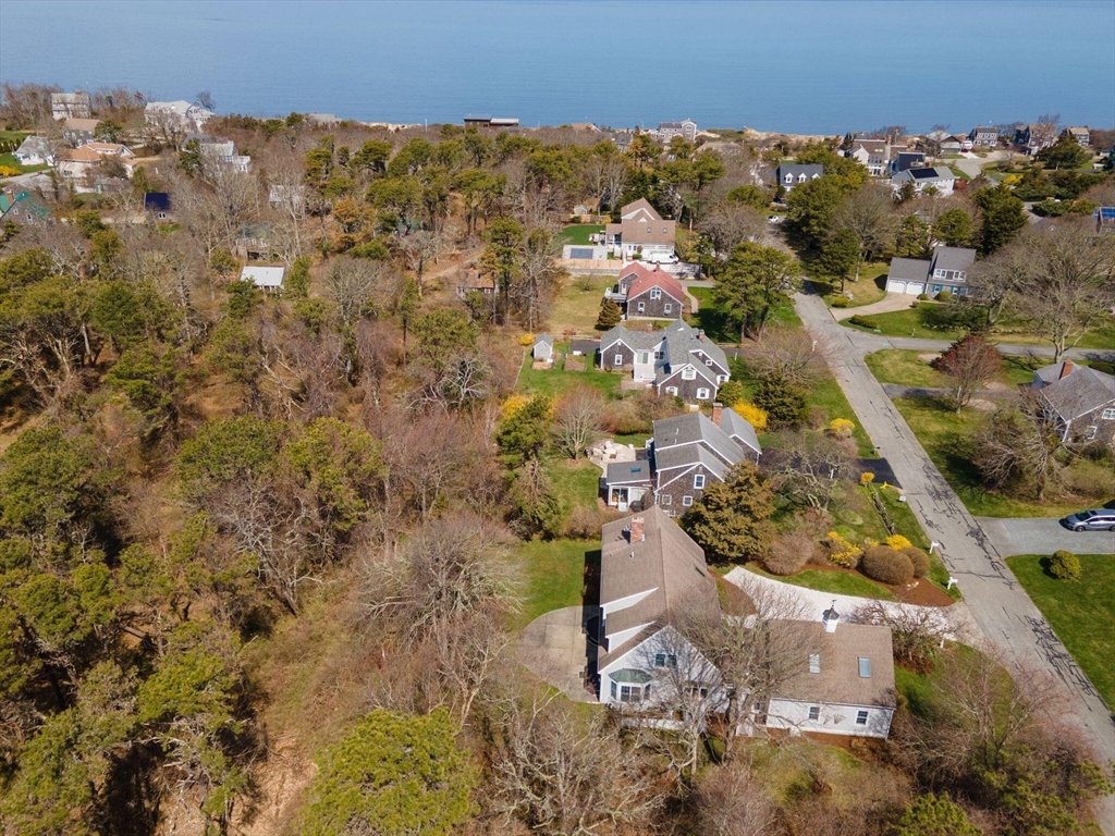 182 Ambergris Circle