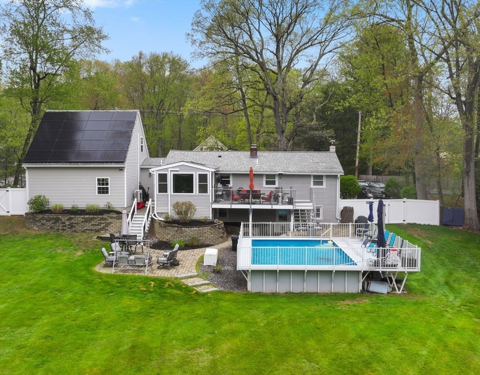 204 Southville Rd
