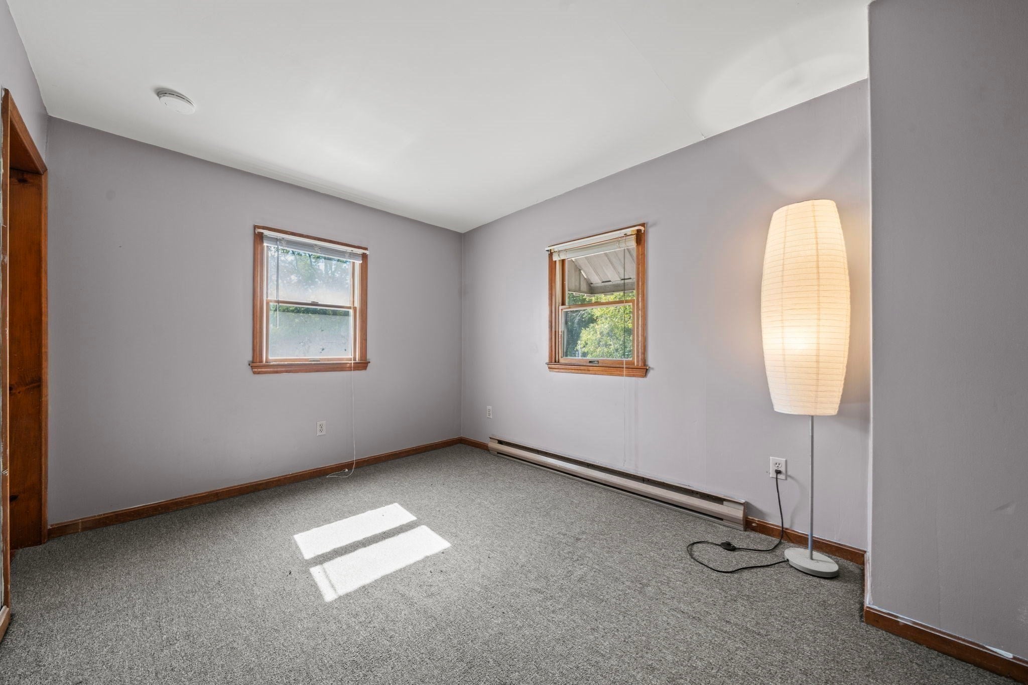 52 Forest Park Rd, Woburn, MA, 52 Forest Park Rd, Woburn, MA Photo #25