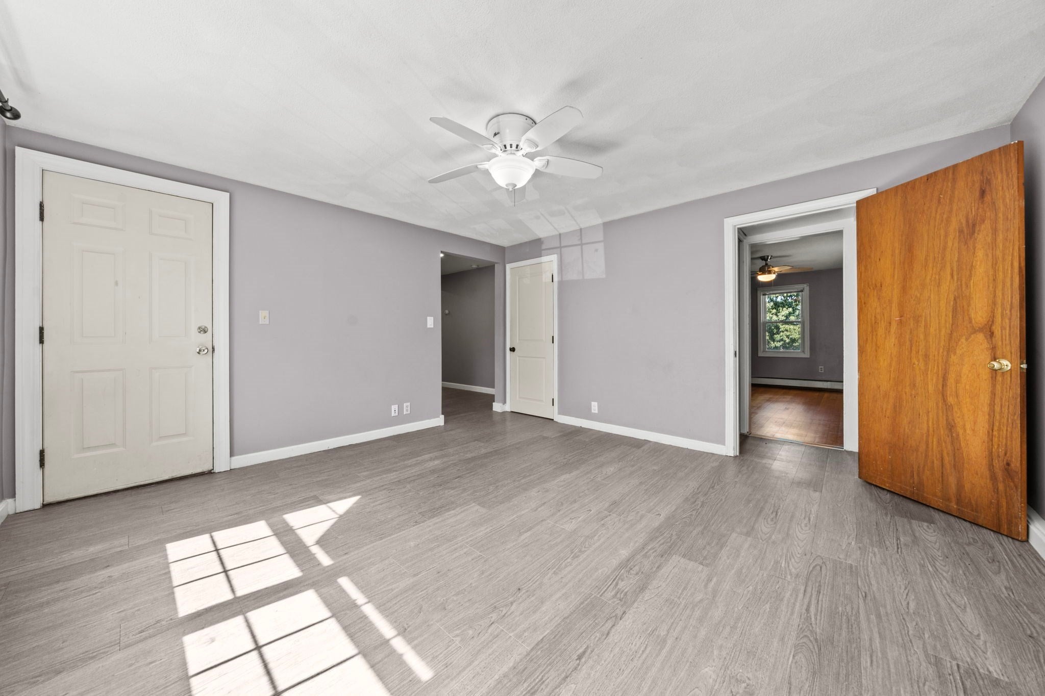52 Forest Park Rd, Woburn, MA, 52 Forest Park Rd, Woburn, MA Photo #11