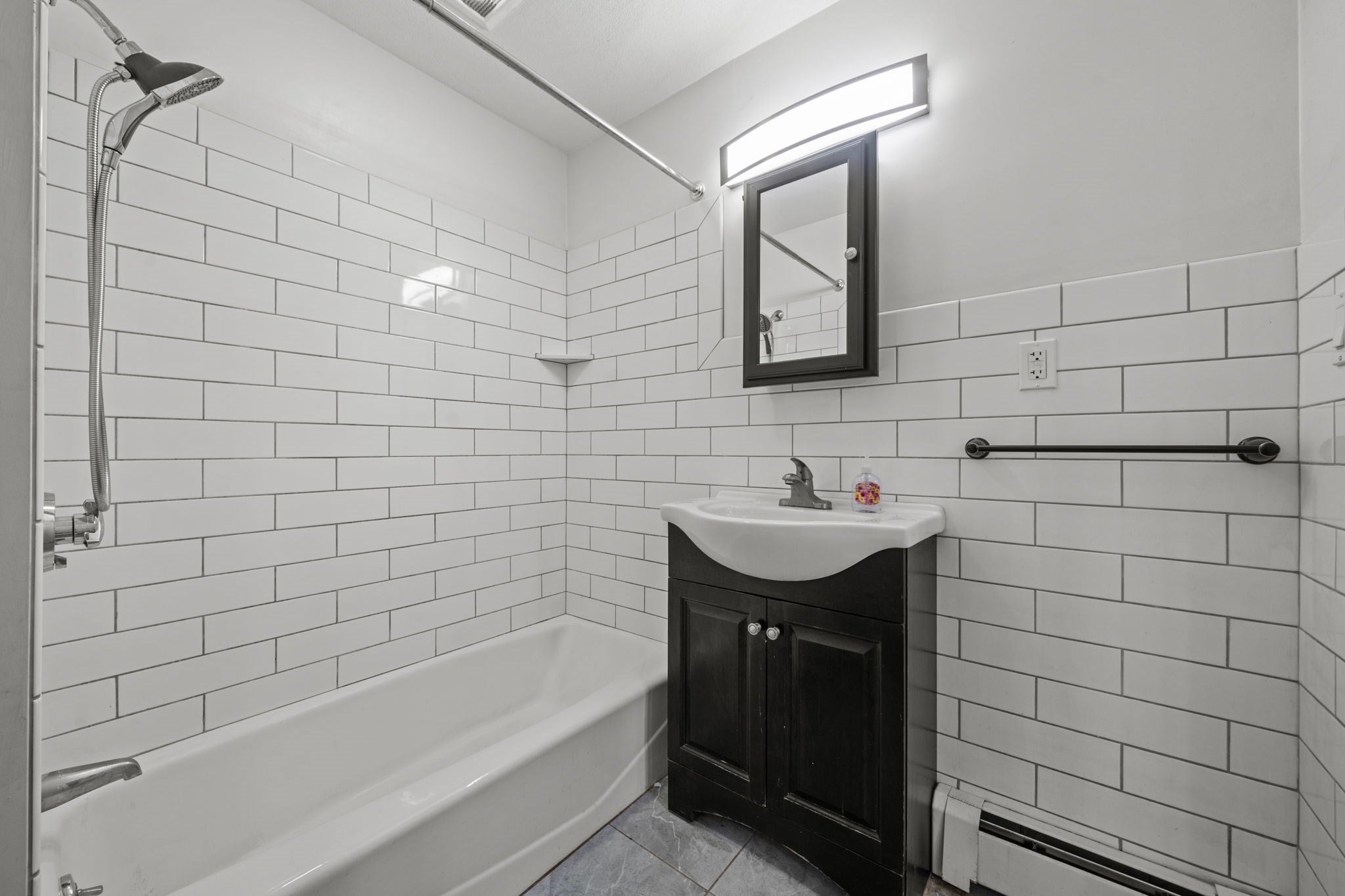 52 Forest Park Rd, Woburn, MA, 52 Forest Park Rd, Woburn, MA Photo #14
