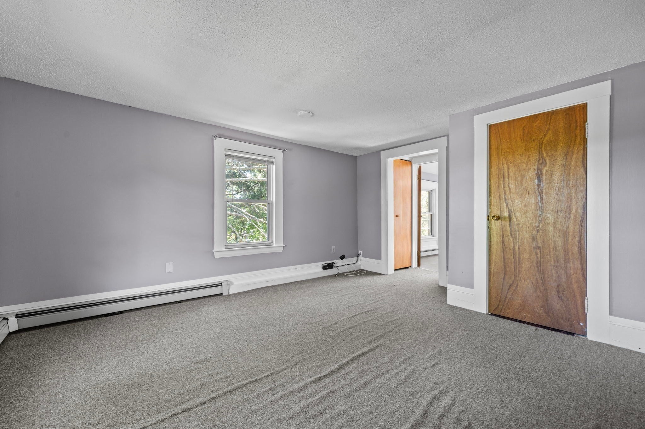 52 Forest Park Rd, Woburn, MA, 52 Forest Park Rd, Woburn, MA Photo #26