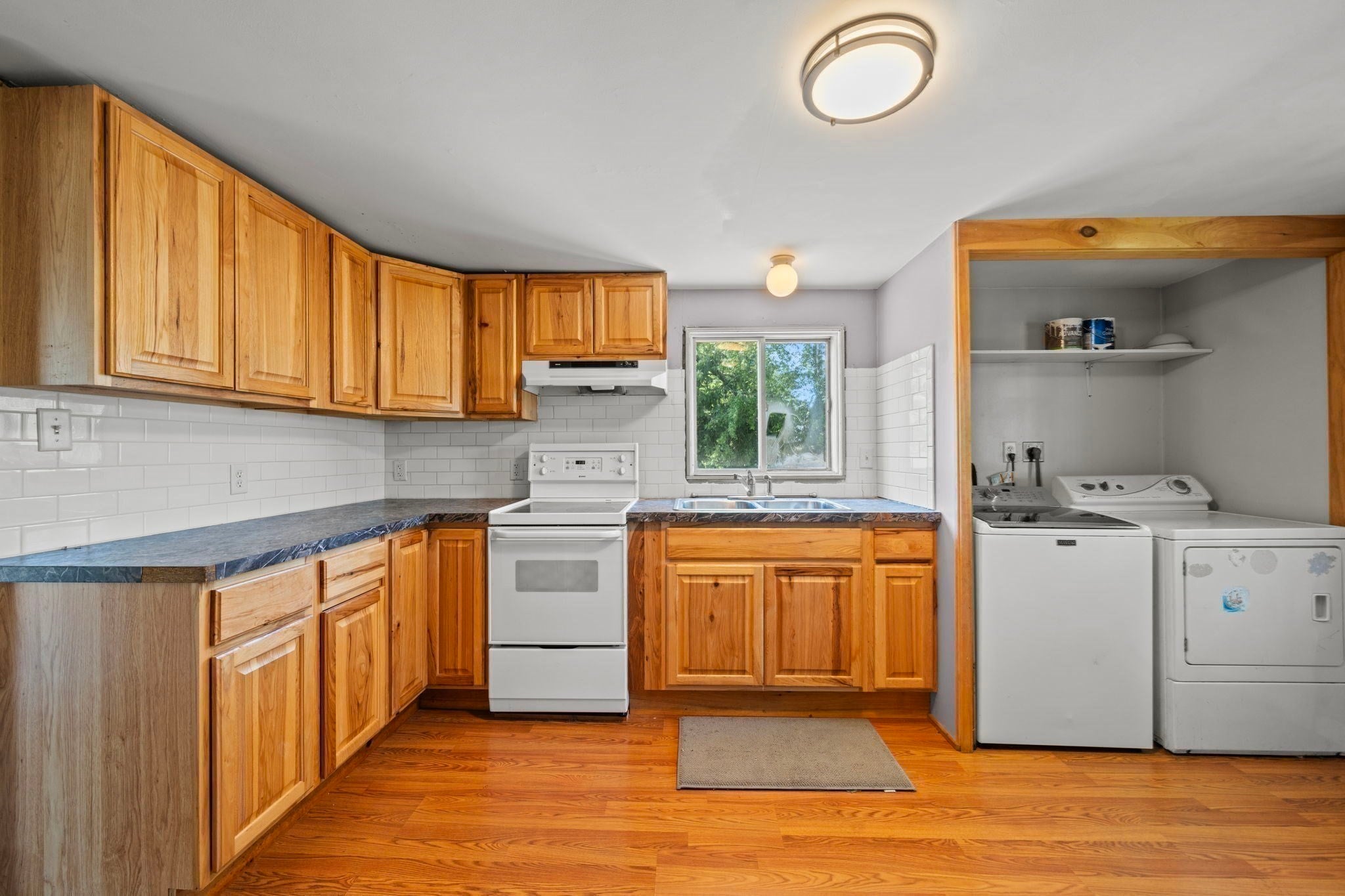 52 Forest Park Rd, Woburn, MA, 52 Forest Park Rd, Woburn, MA Photo #17
