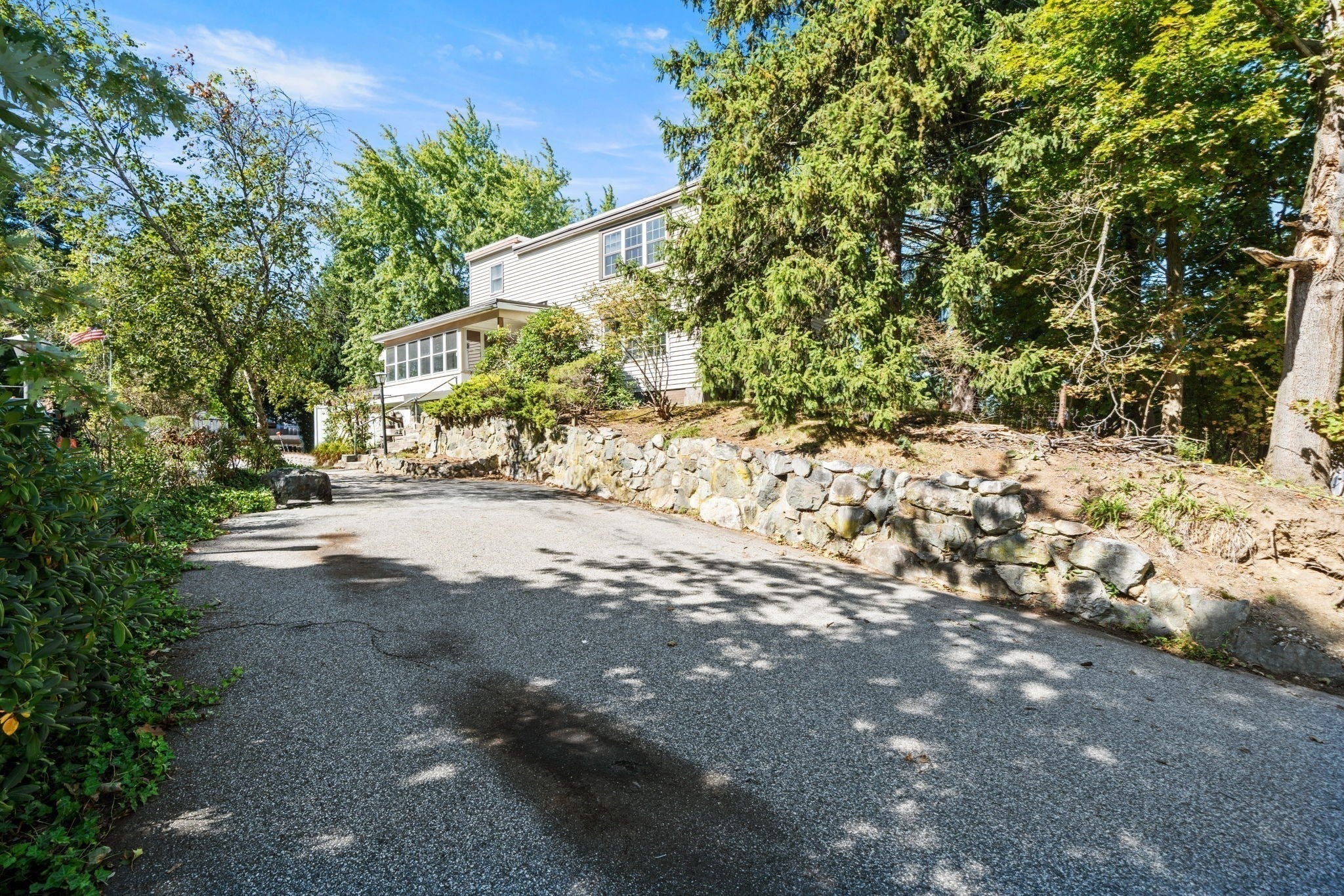 52 Forest Park Rd, Woburn, MA, 52 Forest Park Rd, Woburn, MA Photo #30