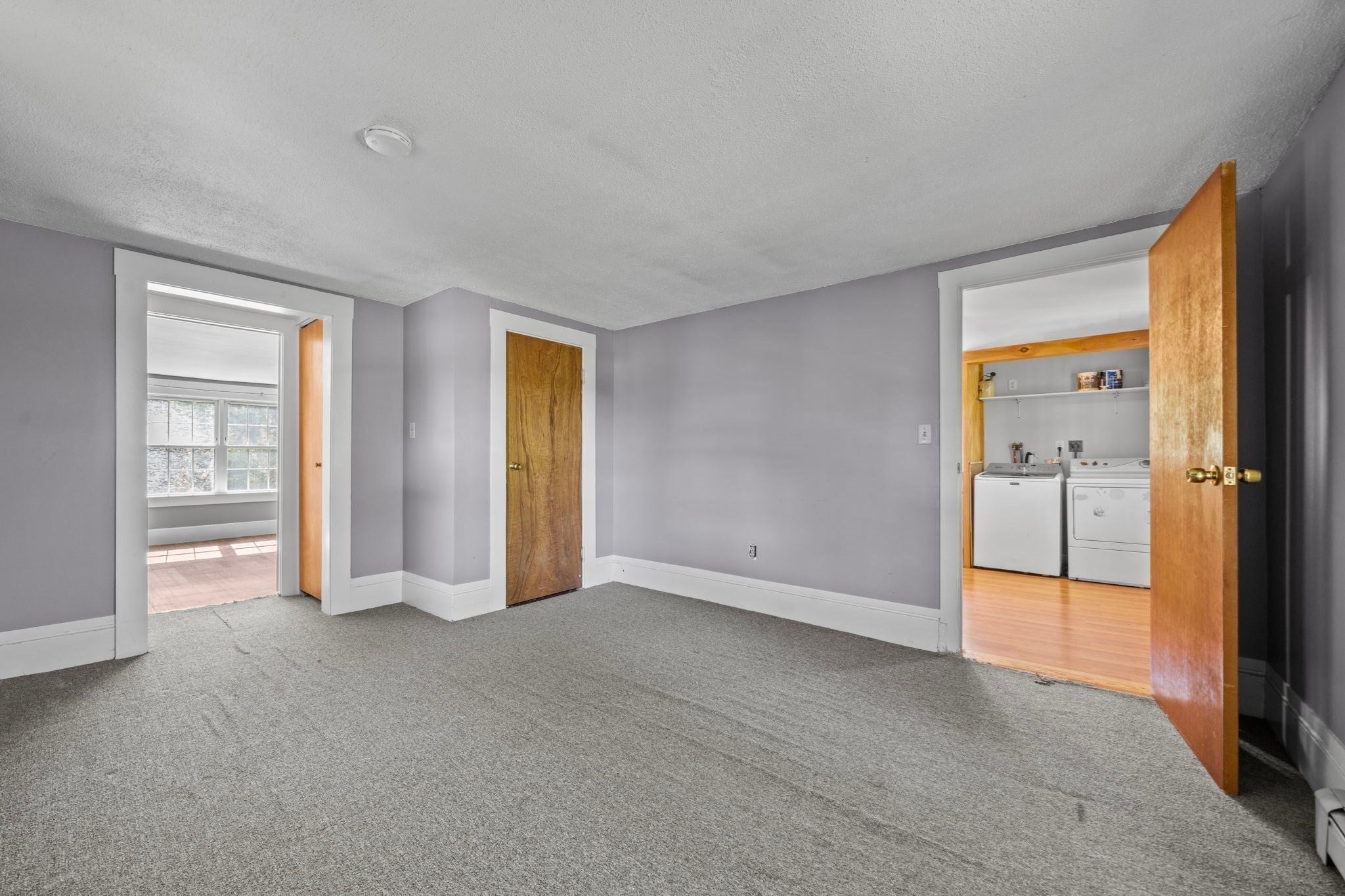 52 Forest Park Rd, Woburn, MA, 52 Forest Park Rd, Woburn, MA Photo #22