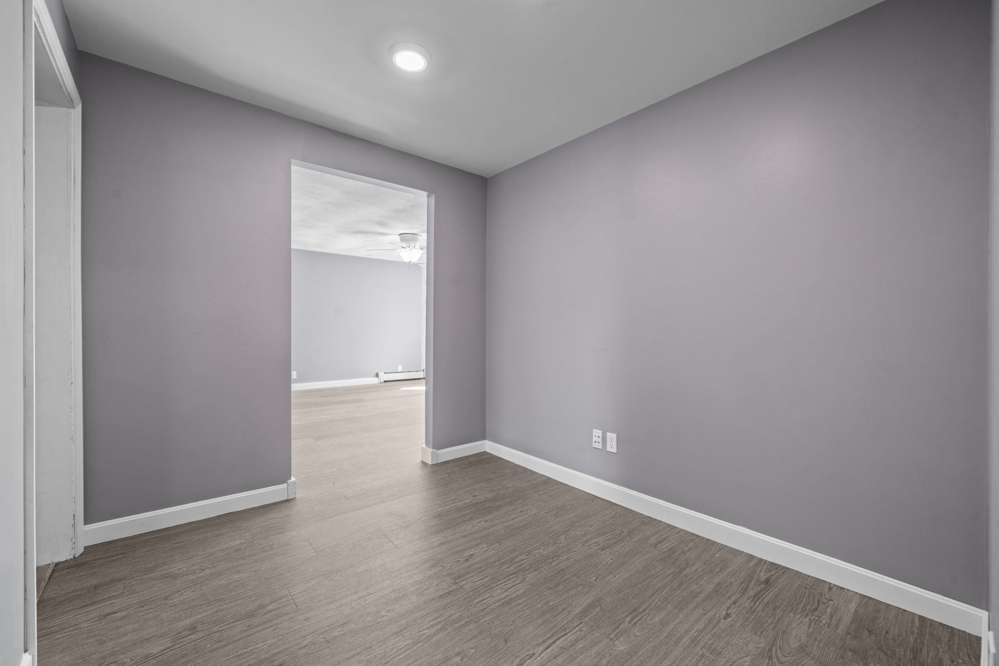 52 Forest Park Rd, Woburn, MA, 52 Forest Park Rd, Woburn, MA Photo #12