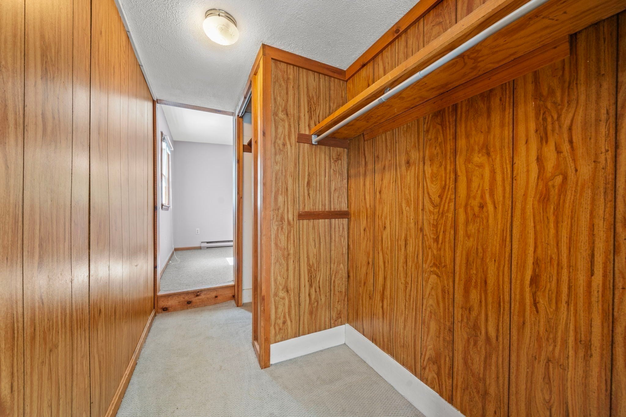 52 Forest Park Rd, Woburn, MA, 52 Forest Park Rd, Woburn, MA Photo #21