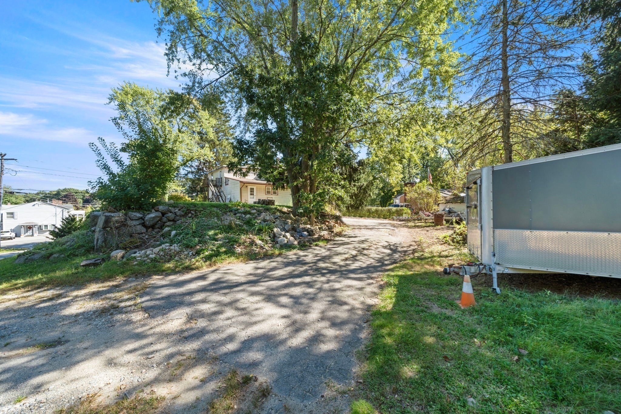 52 Forest Park Rd, Woburn, MA, 52 Forest Park Rd, Woburn, MA Photo #31