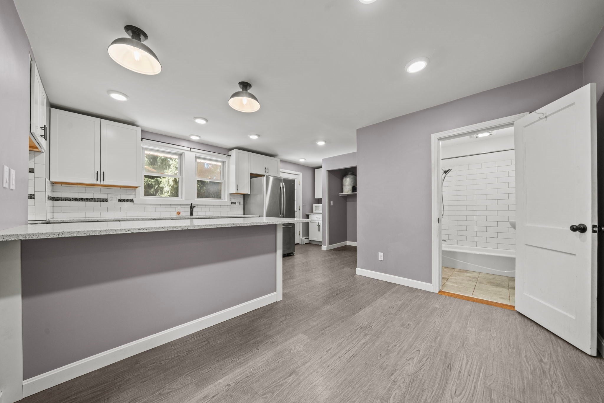 52 Forest Park Rd, Woburn, MA, 52 Forest Park Rd, Woburn, MA Photo #8