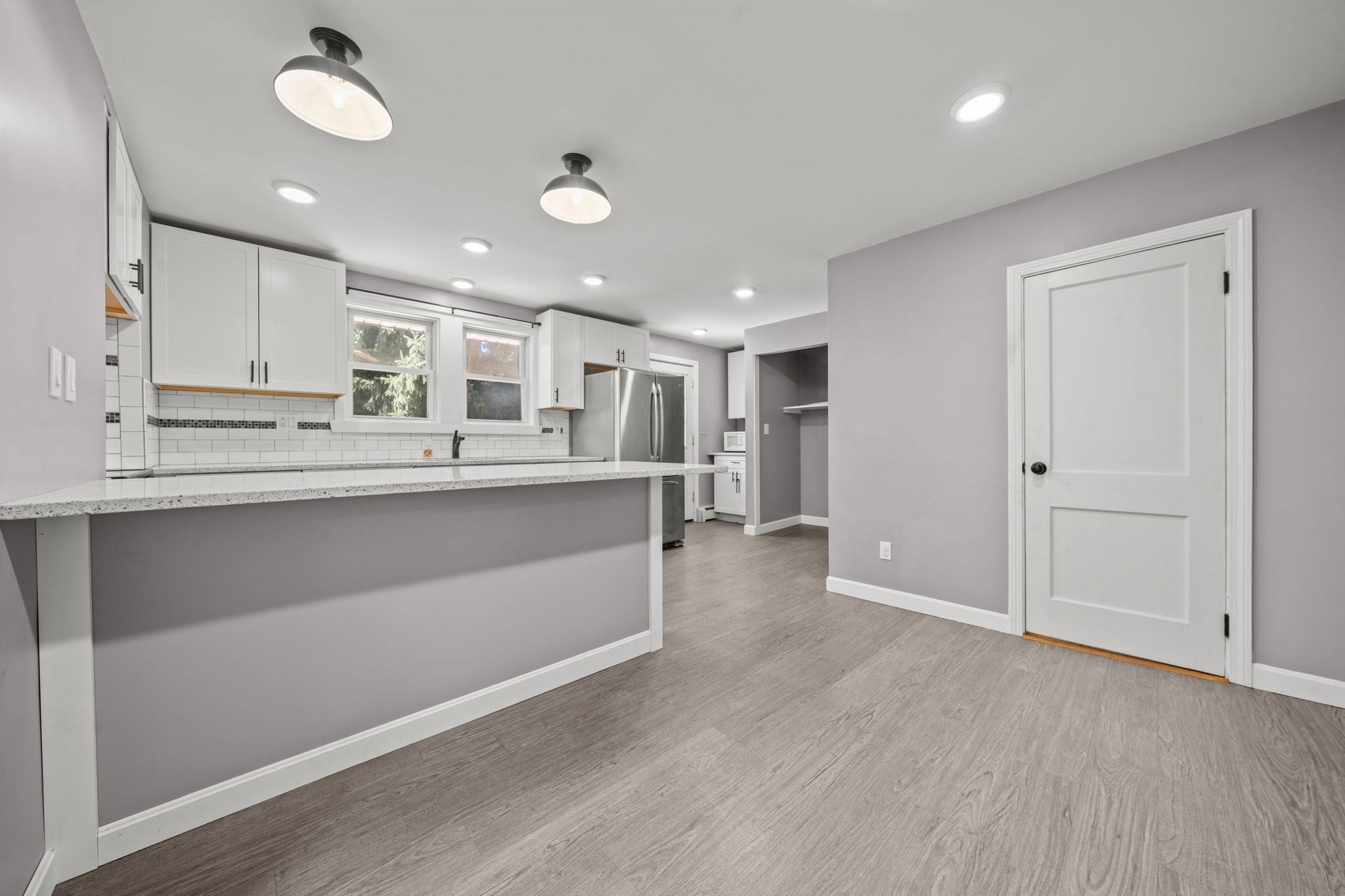52 Forest Park Rd, Woburn, MA, 52 Forest Park Rd, Woburn, MA Photo #2