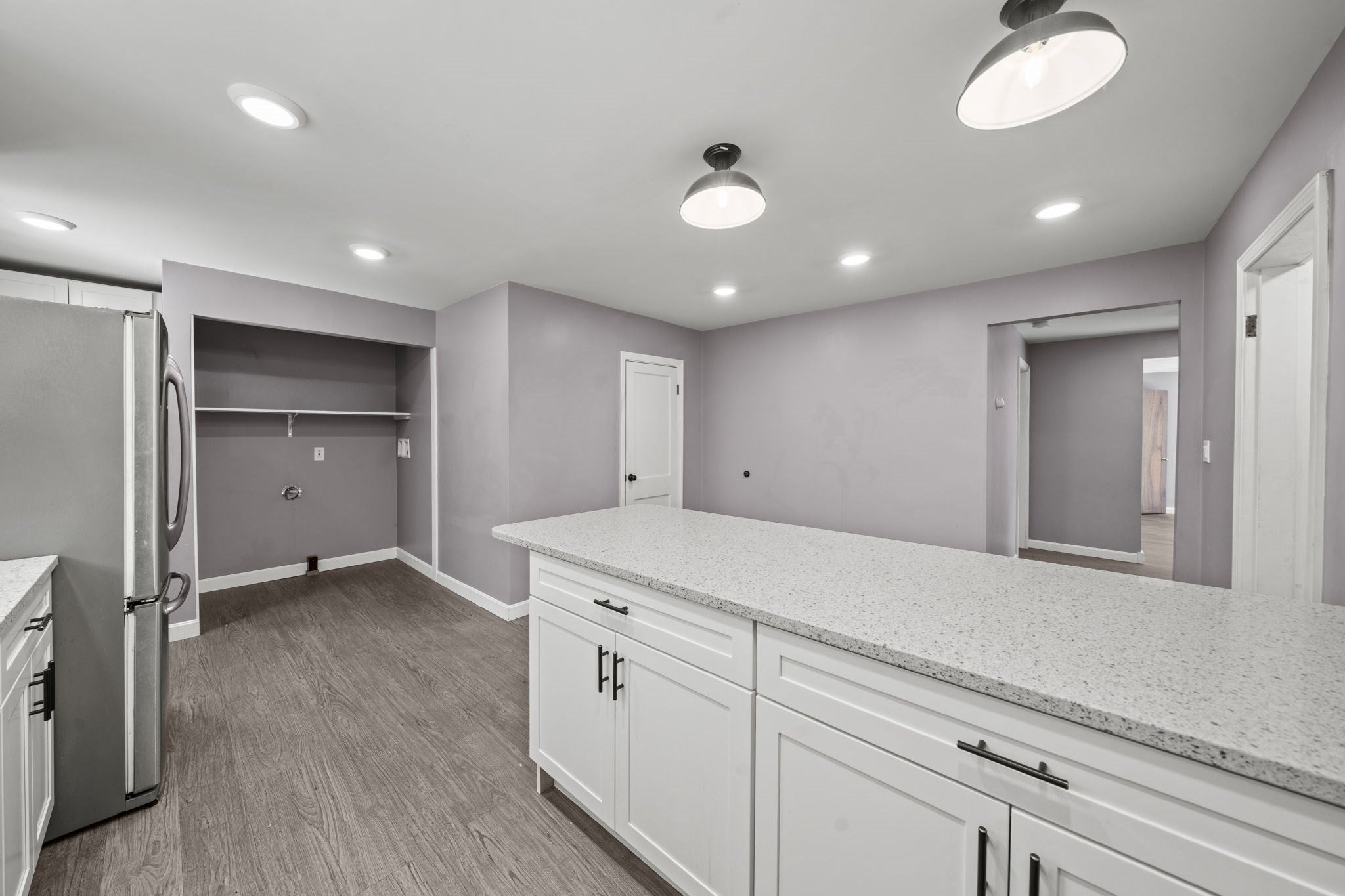 52 Forest Park Rd, Woburn, MA, 52 Forest Park Rd, Woburn, MA Photo #6