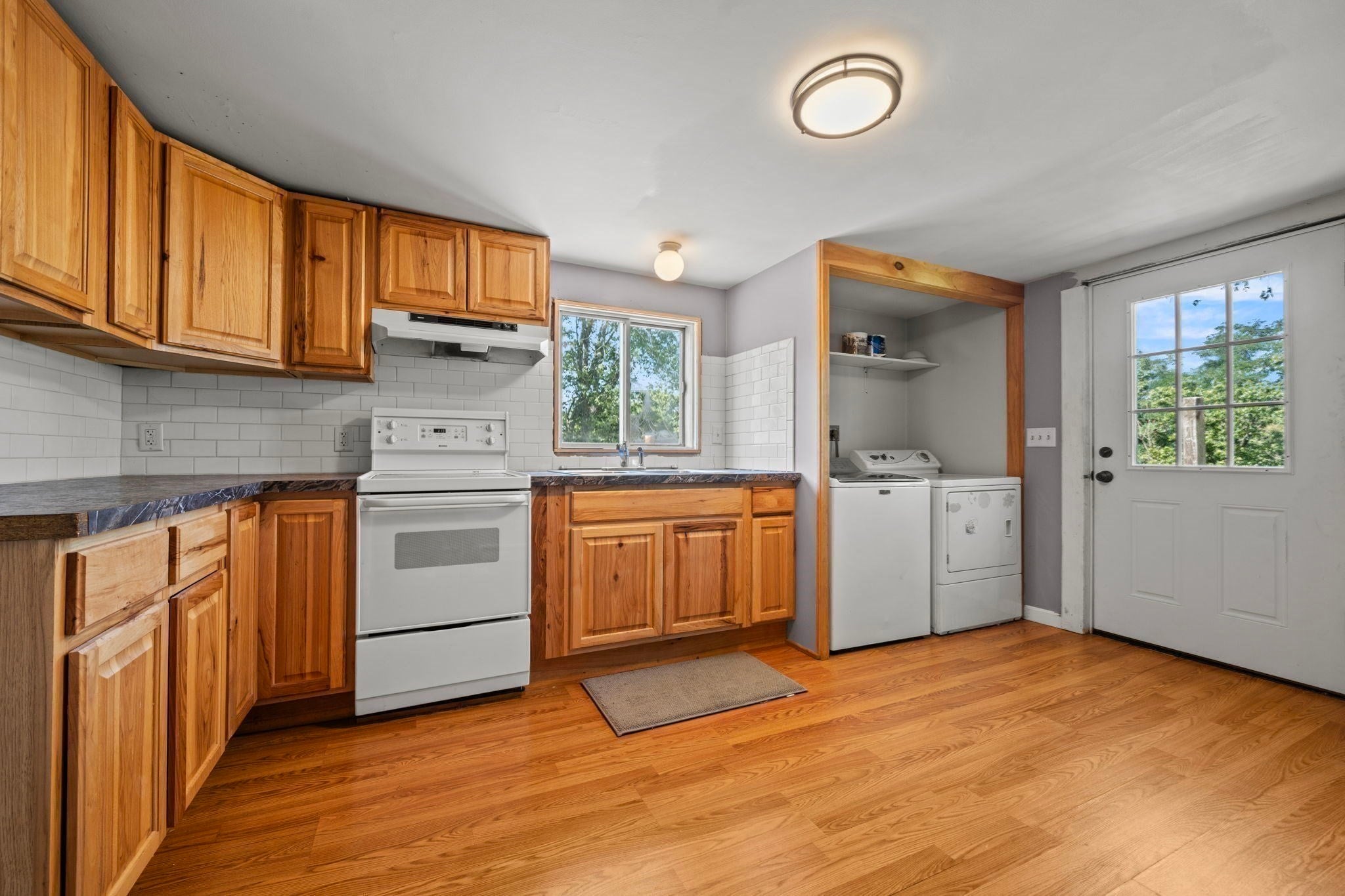 52 Forest Park Rd, Woburn, MA, 52 Forest Park Rd, Woburn, MA Photo #18