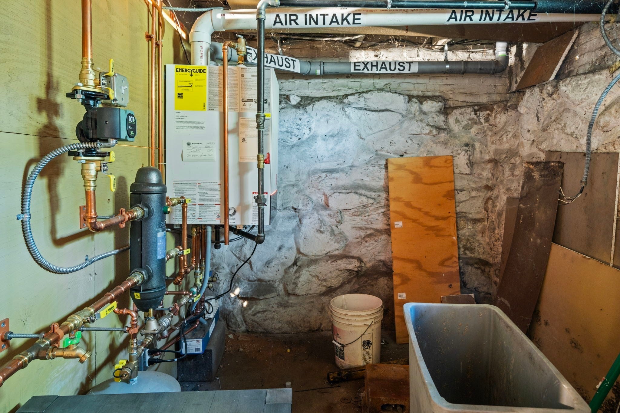 52 Forest Park Rd, Woburn, MA, 52 Forest Park Rd, Woburn, MA Photo #32